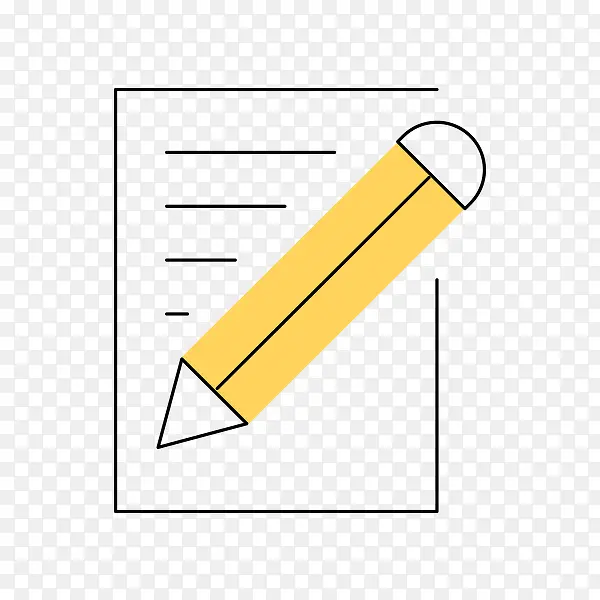 �ֻ汾�ͱ�-������