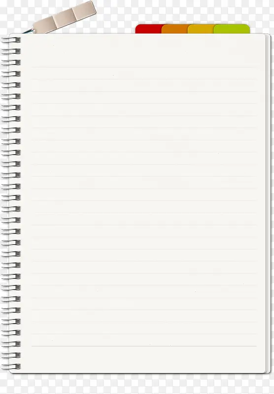 �ֻ�ʱ�бʼǱ���ͼ-������