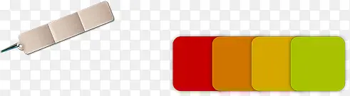 �ֻ��ɫ�ʼǱ���ͼ-������