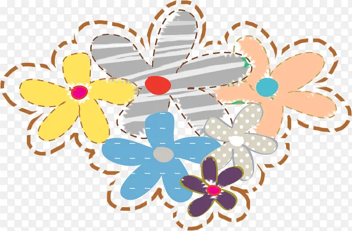 �ֻ滨�ܲ廭����-������