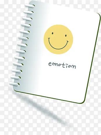 ��ɫ����ʼǱ��ֻ�-������