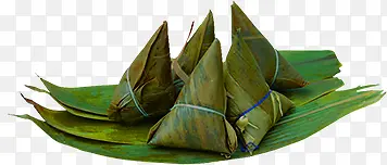 ����ʳ����ն���-������