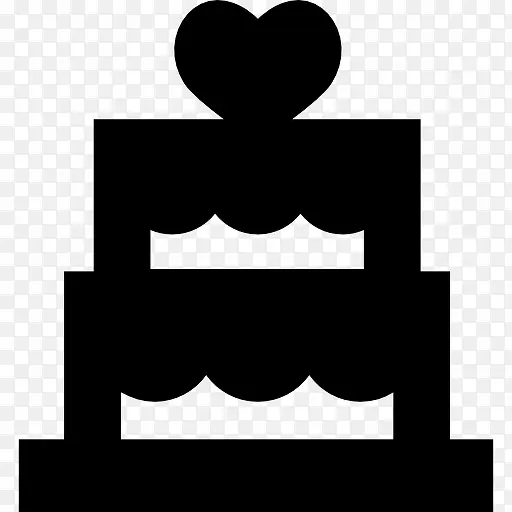 ���񵰸�ͼ��-������