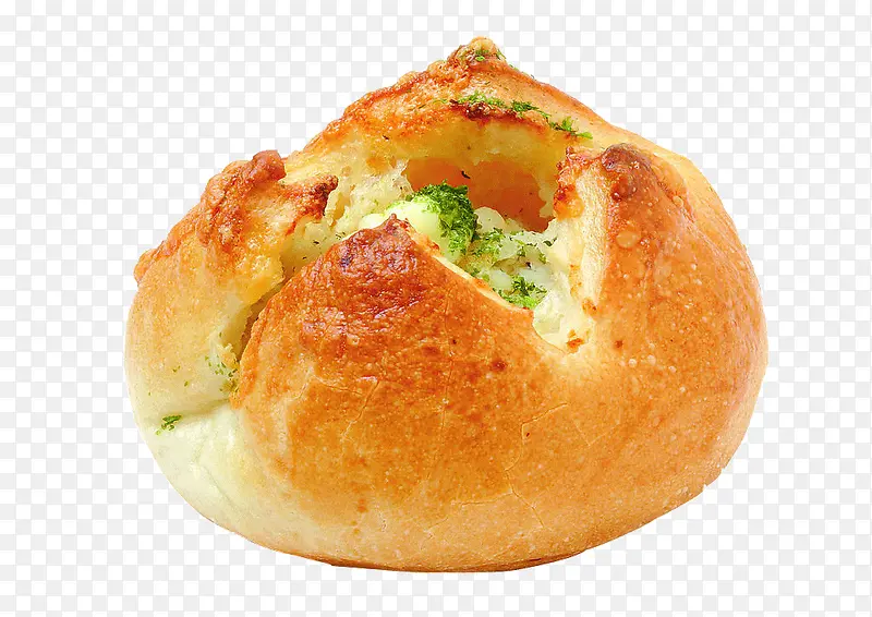 ��ܽʳ��決�������-������