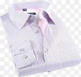 ������ɫ������ʽ����-������