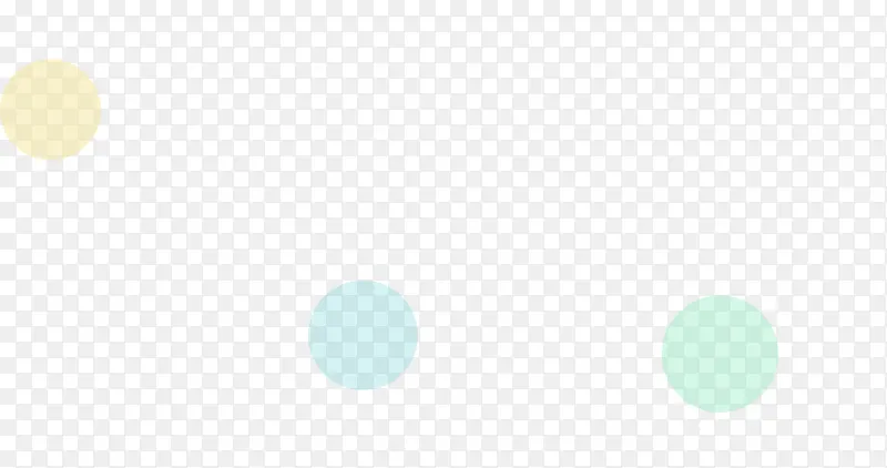 Բ�βʵ�Ư��-������