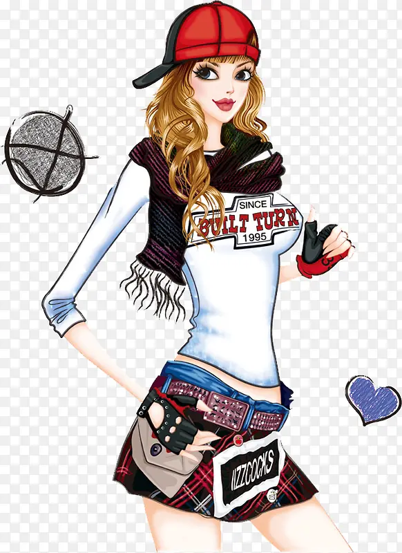 �ֻ�ʱ���˶�����Ů��-������