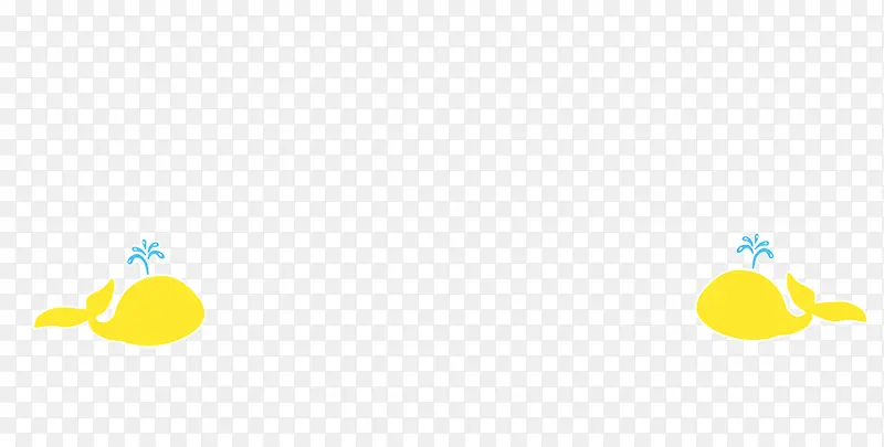 Ʈ������-������