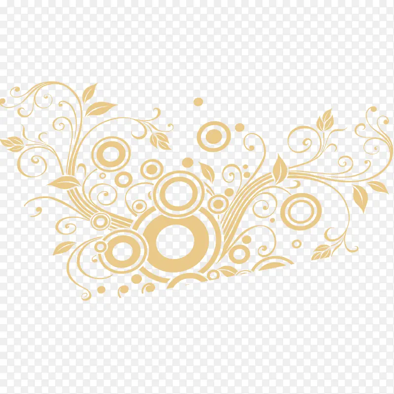 ��ɫ��֦����װ��-������