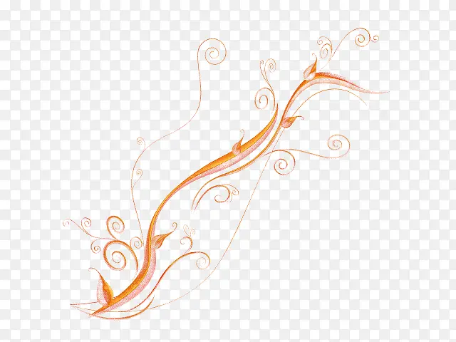 ��ɫ��֦����-������