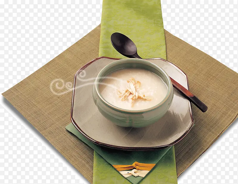 ��ζʳ��������-������