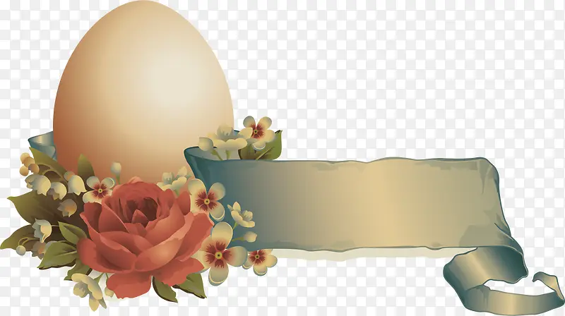 ����ڲʵ����-������