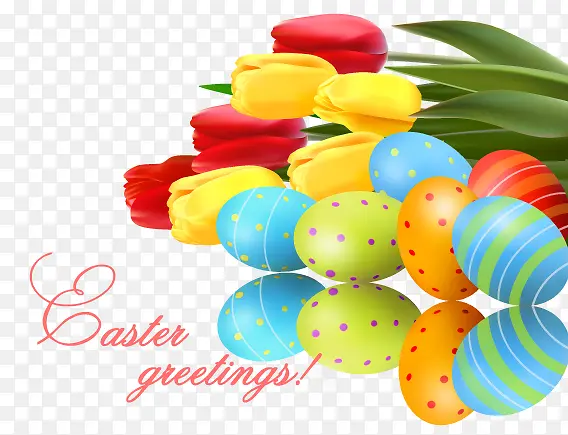 ����ڲʵ����-������