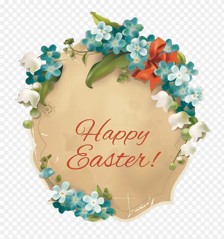 ����ڿ���-������