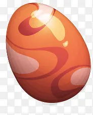 ��ɫ����ڲʵ�-������