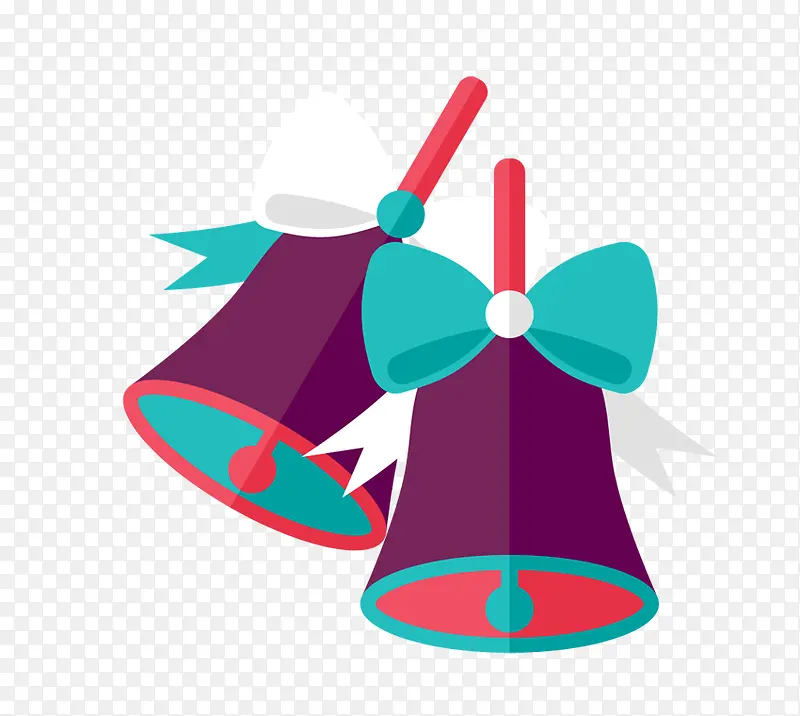 ʥ����ɫ��ͨ����-������