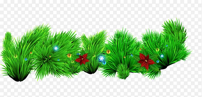 �̲�-������