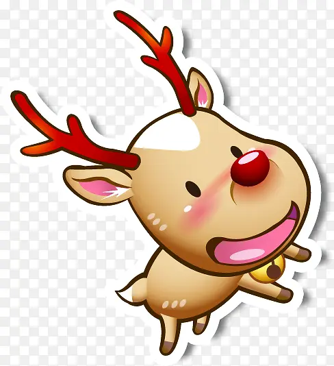 �ɰ���ͨʥ������-������