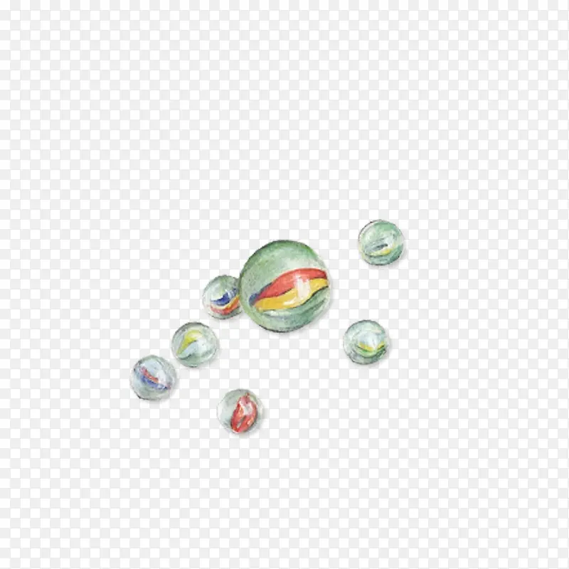 ��������-������