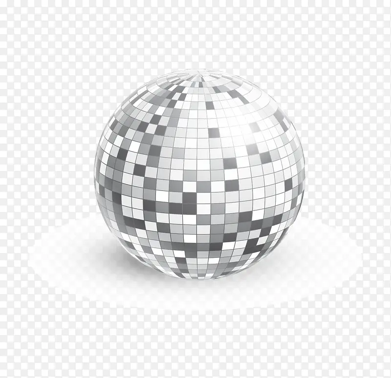 ��-������