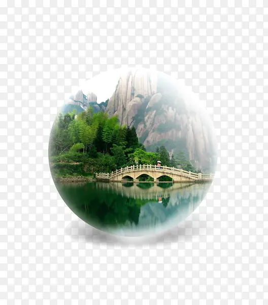 ������羰-������