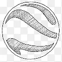 �ֻ沣����-������