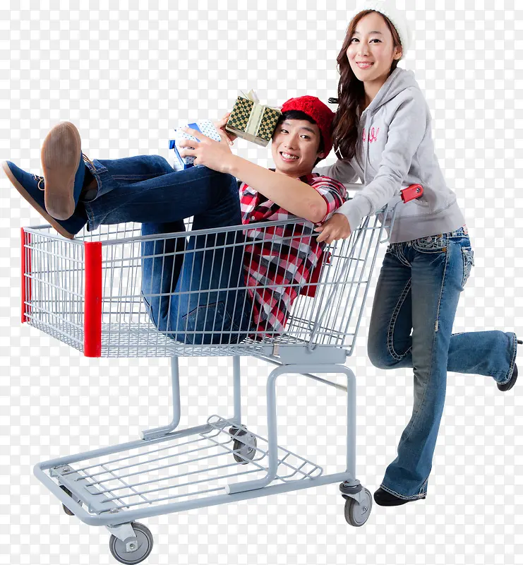 ���崴��ʥ��������-������