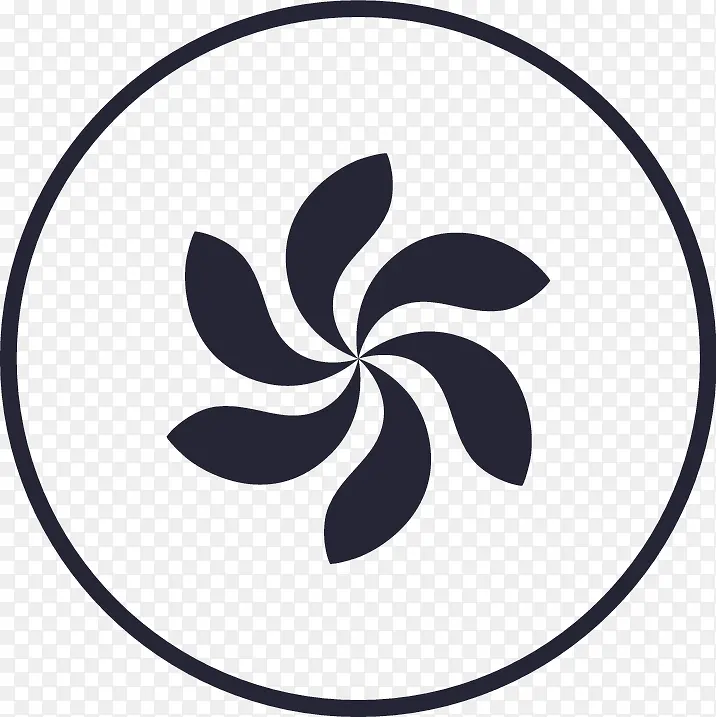 ����3D����ϵͳ-������