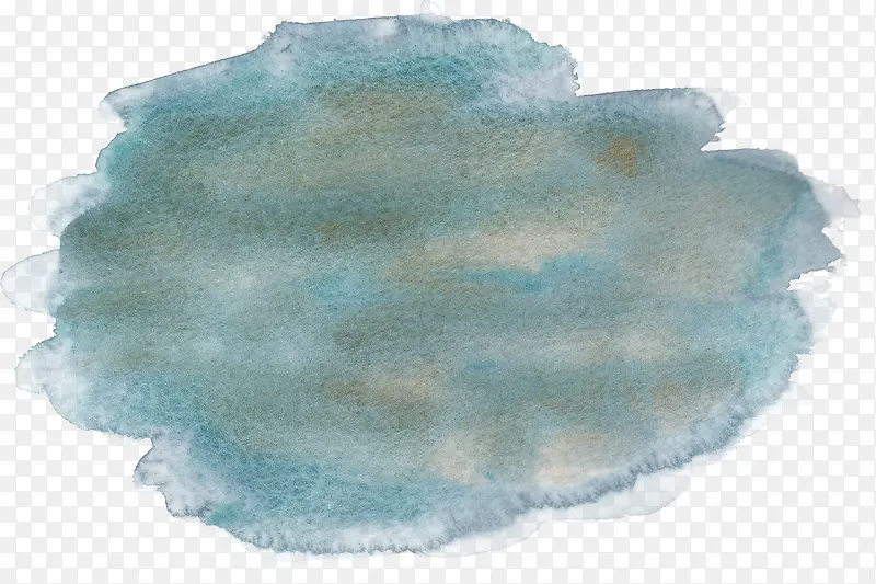 ����ɫˮ��ˮ��-������