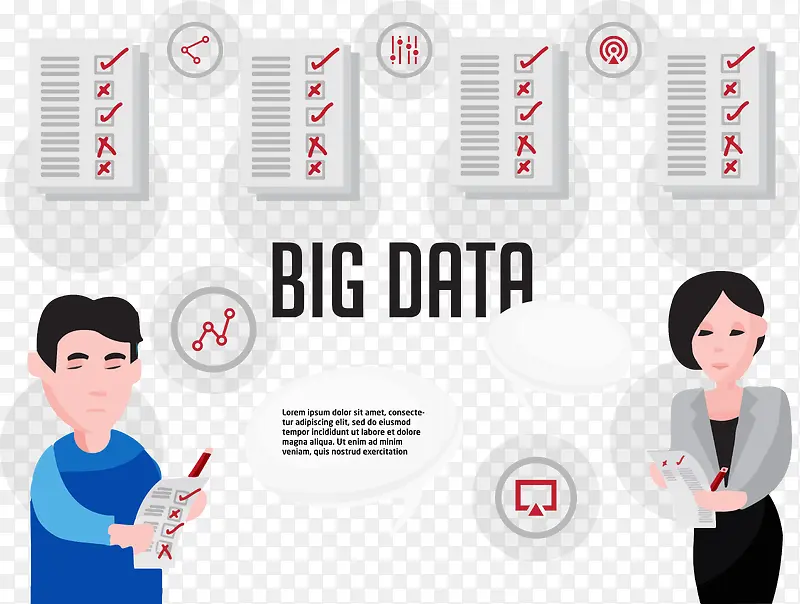 ʸ��������ͼ-������