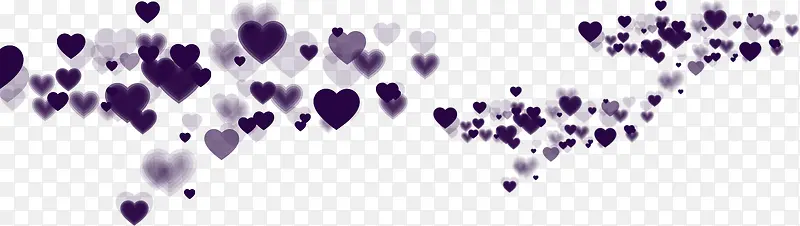 ��ɫ��ɫ����-������