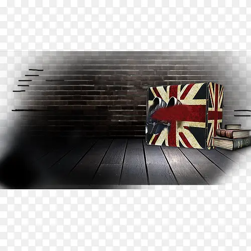 Ӣ�ױ���-������