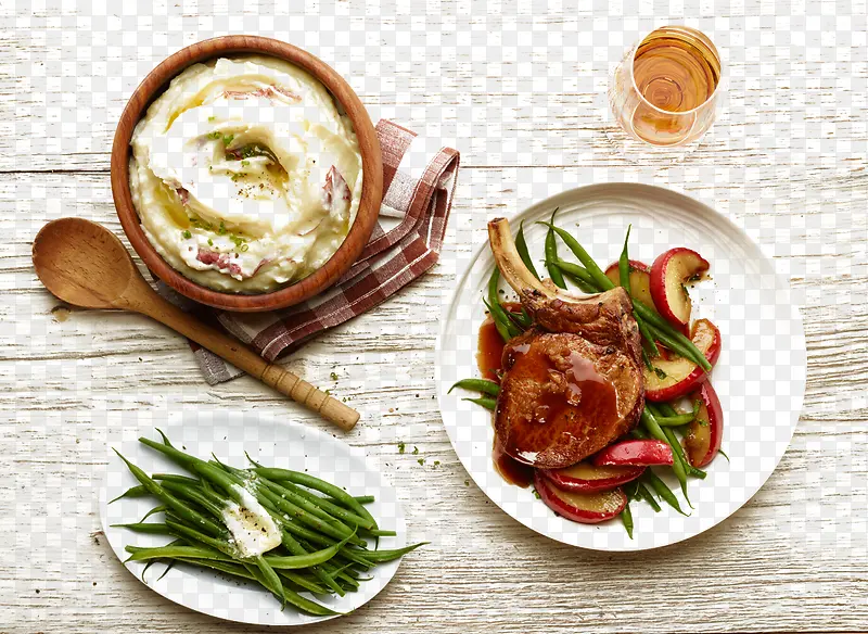 �����й��˱���-������