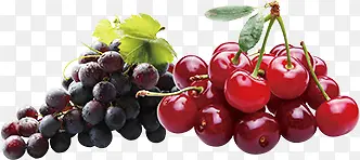 ����ˮ���ֲ�����-������