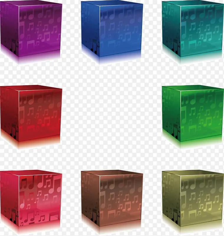 ��ɫ������-������