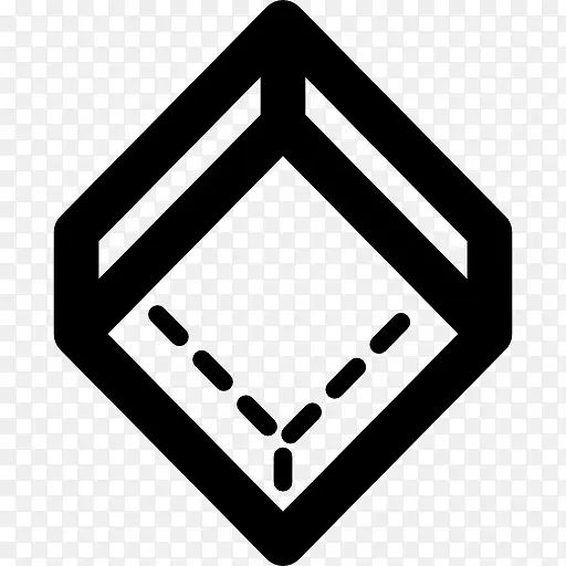 ��������״ͼ��-������