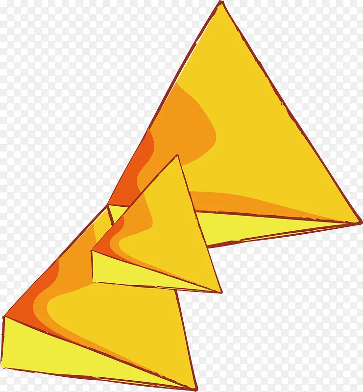 ��ά�ز�ʸ��װ��-������