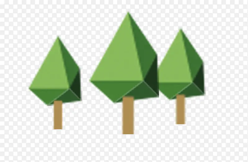 ��ά��-������