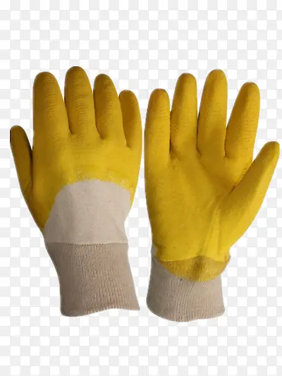 ����-������