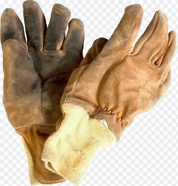 ʸ������-������