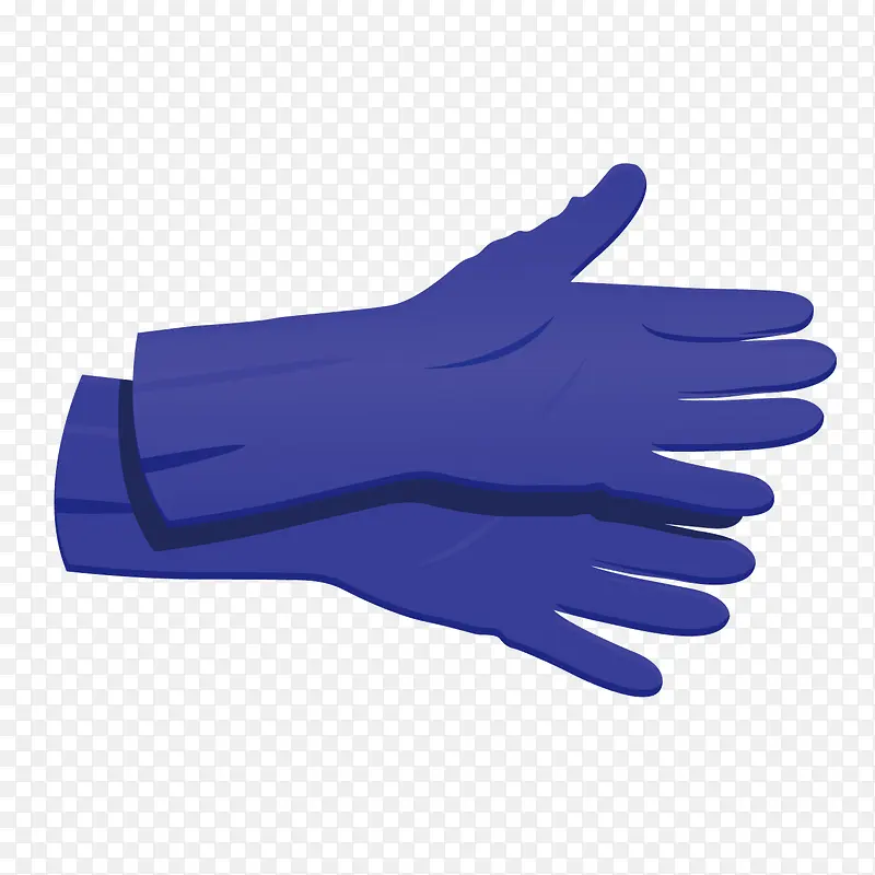 ʸ����ɫ������-������