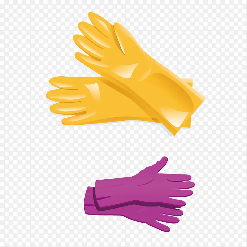 ������-������