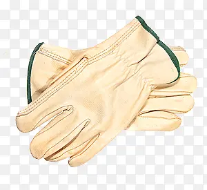 ������-������