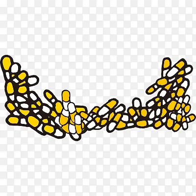 �ֻ潺��-������