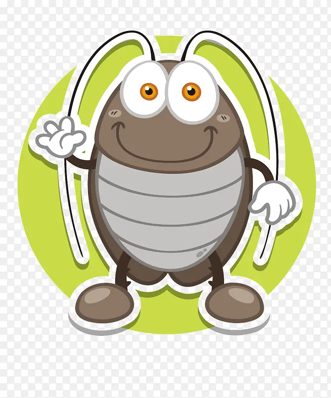 ��ͨ�ֻ涯��-������