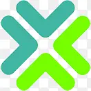 ������Ӱ�ֻ濨ͨ����ͼ��-������