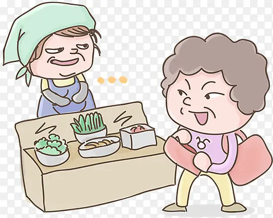 ���̹���-������