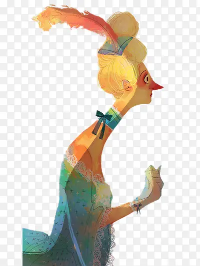 �廭-������