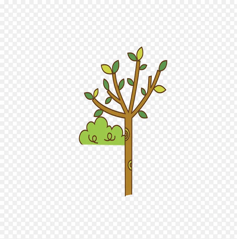 ��-������