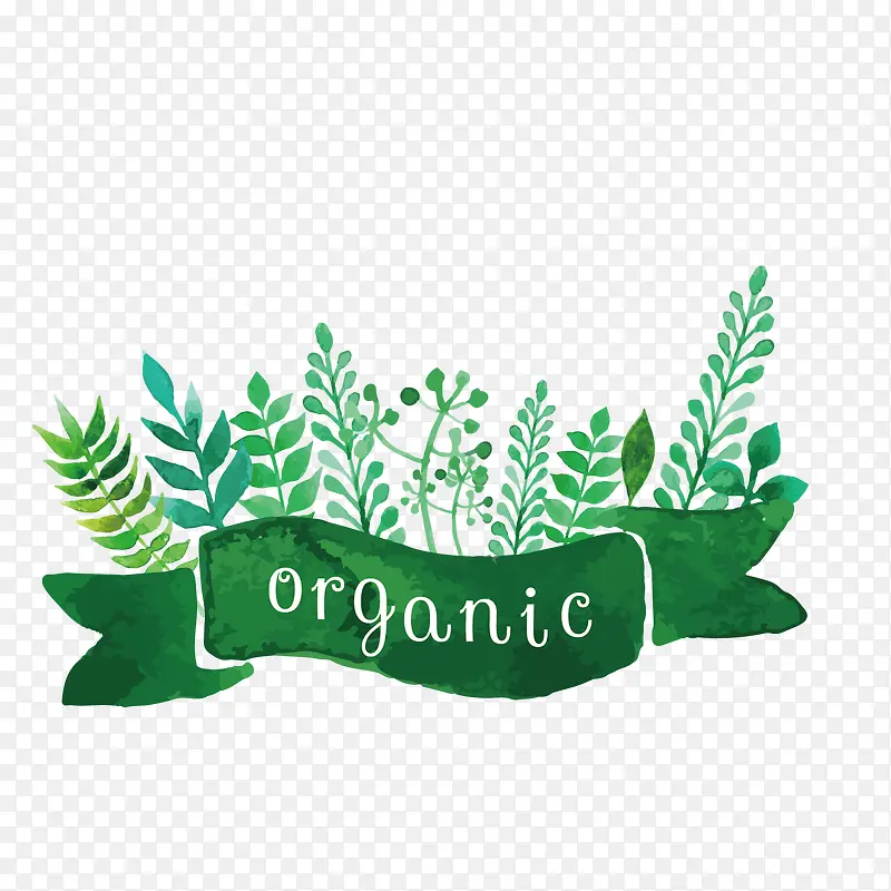 ʸ����ͨ�̲�-������